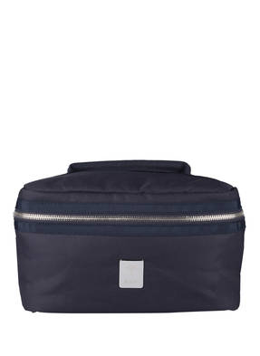 JOOP! Kosmetiktasche AIIR