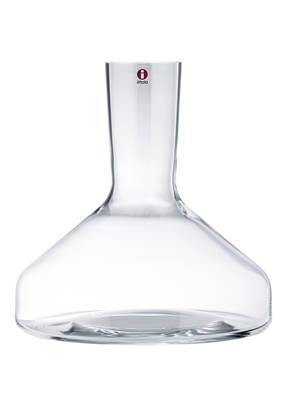 iittala Decanter ESSENCE