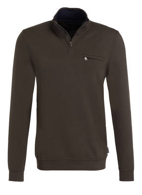 TED BAKER Sweat-Troyer