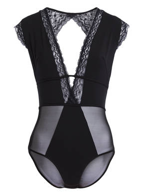 ICONE LINGERIE Body