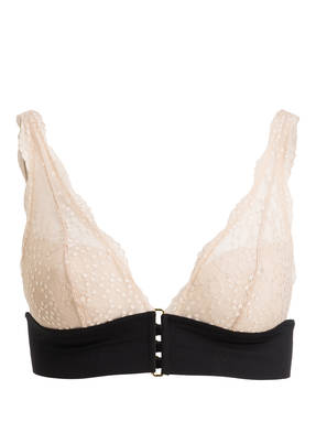 ICONE LINGERIE Soft-BH JASMIN