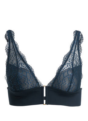 ICONE LINGERIE Soft-BH JASMIN