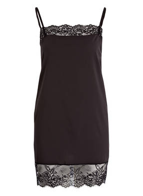 ICONE LINGERIE Negligé NIGHTY