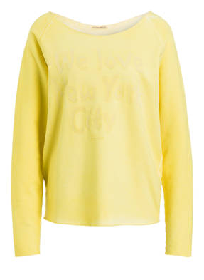 BETTER RICH Sweatshirt