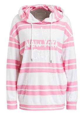 BETTER RICH Hoodie