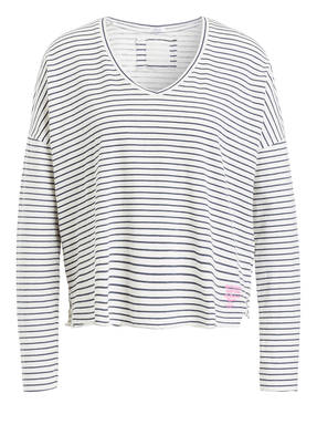 BETTER RICH Longsleeve
