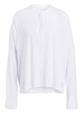 BETTER RICH Blusenshirt