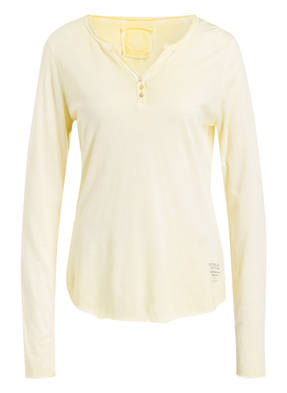 BETTER RICH Longsleeve
