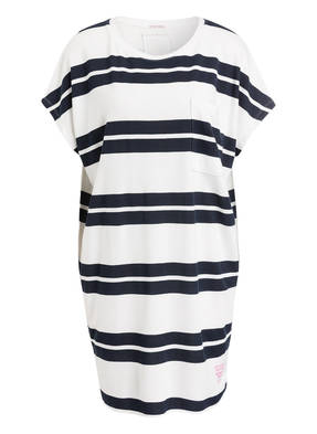 BETTER RICH Jerseykleid