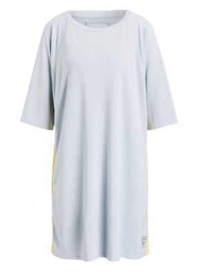 BETTER RICH Kleid