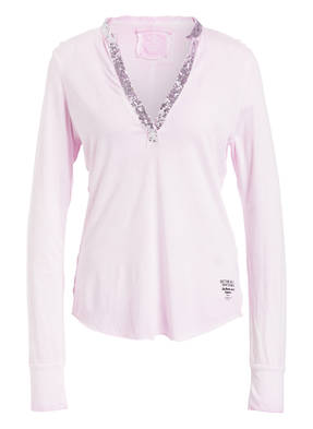 BETTER RICH Longsleeve
