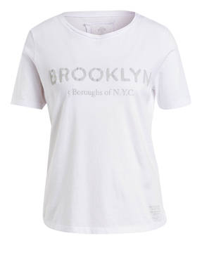 BETTER RICH T-Shirt