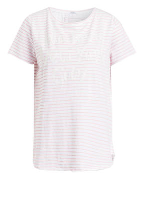 BETTER RICH T-Shirt