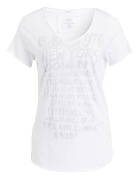 BETTER RICH T-Shirt