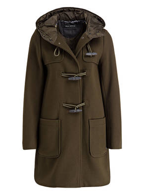 Marc O'Polo Dufflecoat