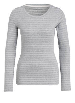 MARCCAIN Longsleeve