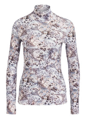 MARCCAIN Longsleeve