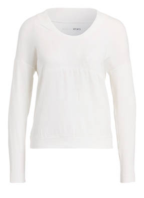MARCCAIN Longsleeve