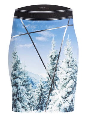 MARCCAIN Rock