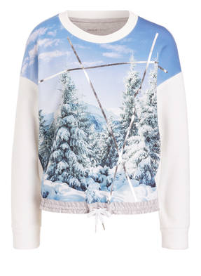 MARCCAIN Sweatshirt