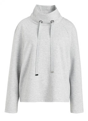 monari Sweatshirt