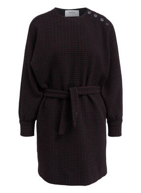 ba&sh Kleid DIMITRI