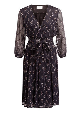 ba&sh Kleid MEMORY
