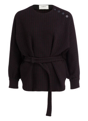 ba&sh Pullover DUNON