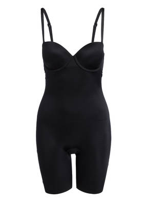SPANX Shape-Body SUIT YOUR FANCY