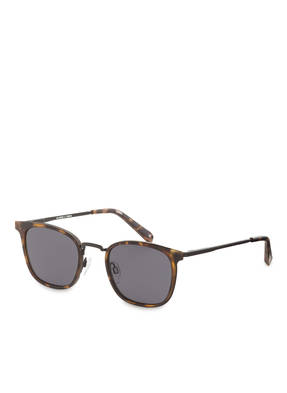 Le Specs Sonnenbrille RACKETEER