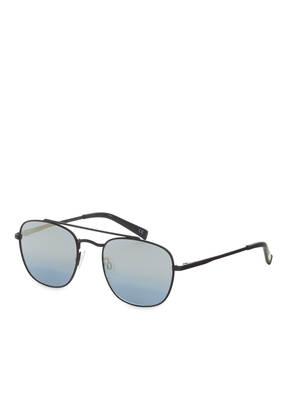 Le Specs Sonnenbrille HARLEM HUSTLER