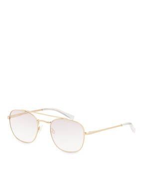 Le Specs Sonnenbrille HARLEM HUSTLER