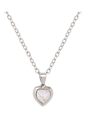 TED BAKER Kette HANNELA