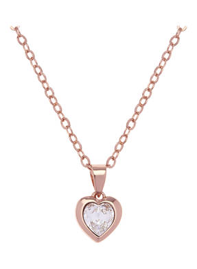 TED BAKER Kette HANNELA