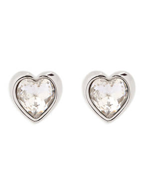 TED BAKER Ohrstecker HAN