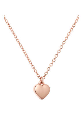 TED BAKER Kette HARA