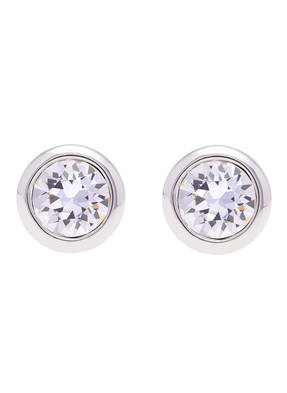 TED BAKER Ohrstecker SINAA