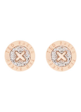 TED BAKER Ohrstecker EISLEY