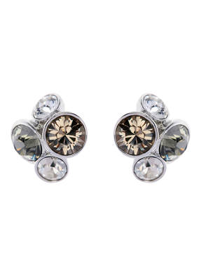 TED BAKER Ohrstecker LYNDA