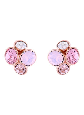 TED BAKER Ohrstecker LYNDA
