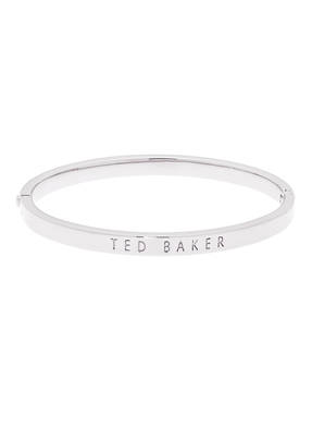 TED BAKER Armreif CLEMINA