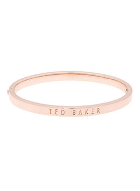 TED BAKER Armreif CLEMINA