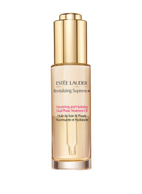ESTÉE LAUDER REVITALIZING SUPREME+