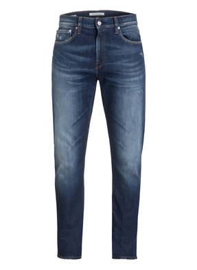 Calvin Klein Jeans Jeans Slim Fit