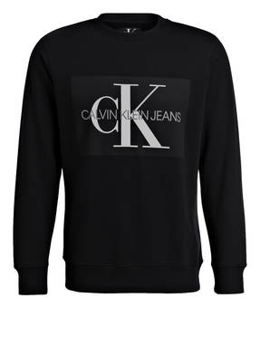 Calvin Klein Jeans Sweatshirt