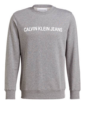 Calvin Klein Jeans Sweatshirt