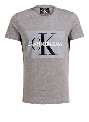Calvin Klein Jeans T-Shirt