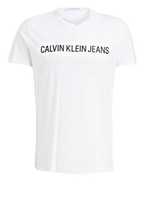 Calvin Klein Jeans T-Shirt