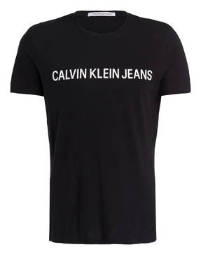 Calvin Klein Jeans T-Shirt