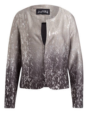 Joseph Ribkoff Blazer